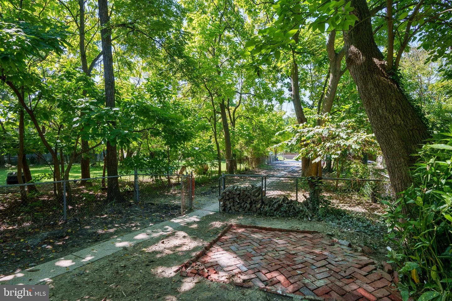 2817 Hamilton Avenue photo 23