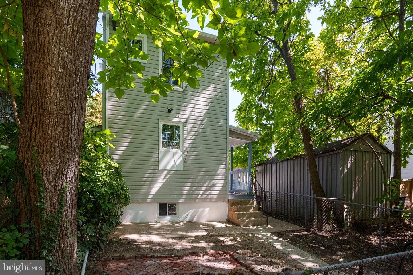 2817 Hamilton Avenue photo 28