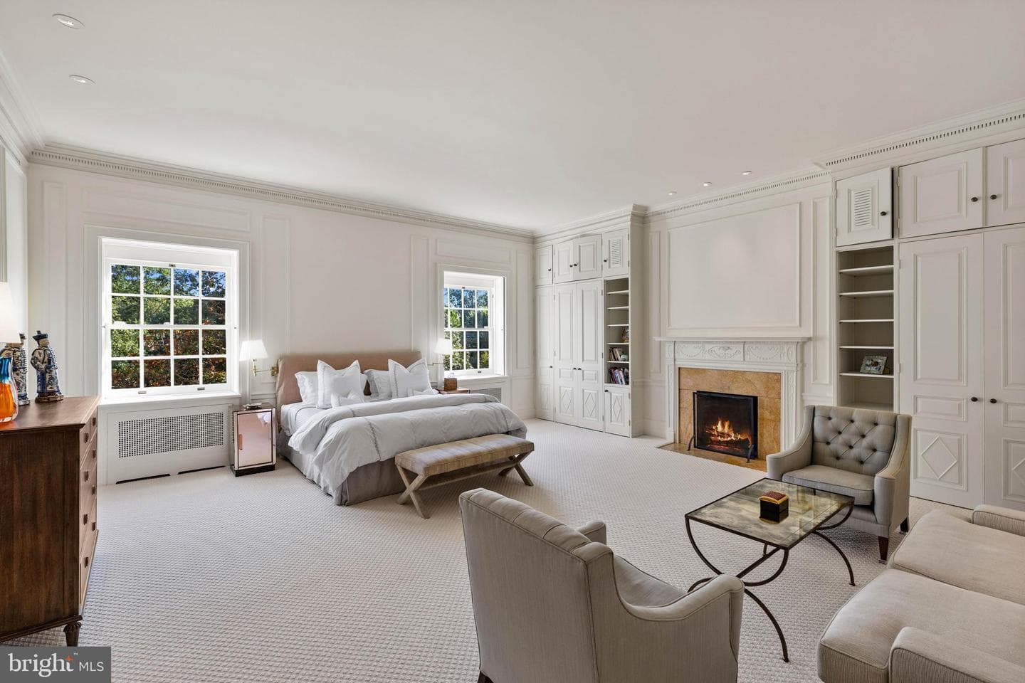 15 Charlcote Place photo 59