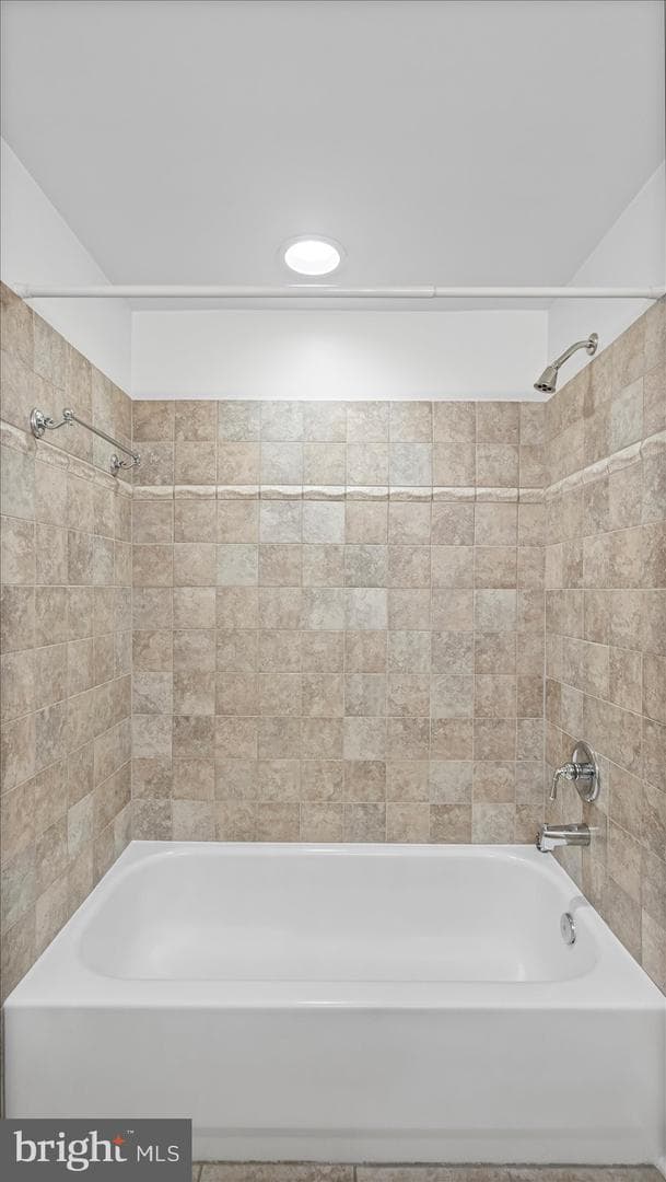 1100 N Calvert Street #2 photo 19