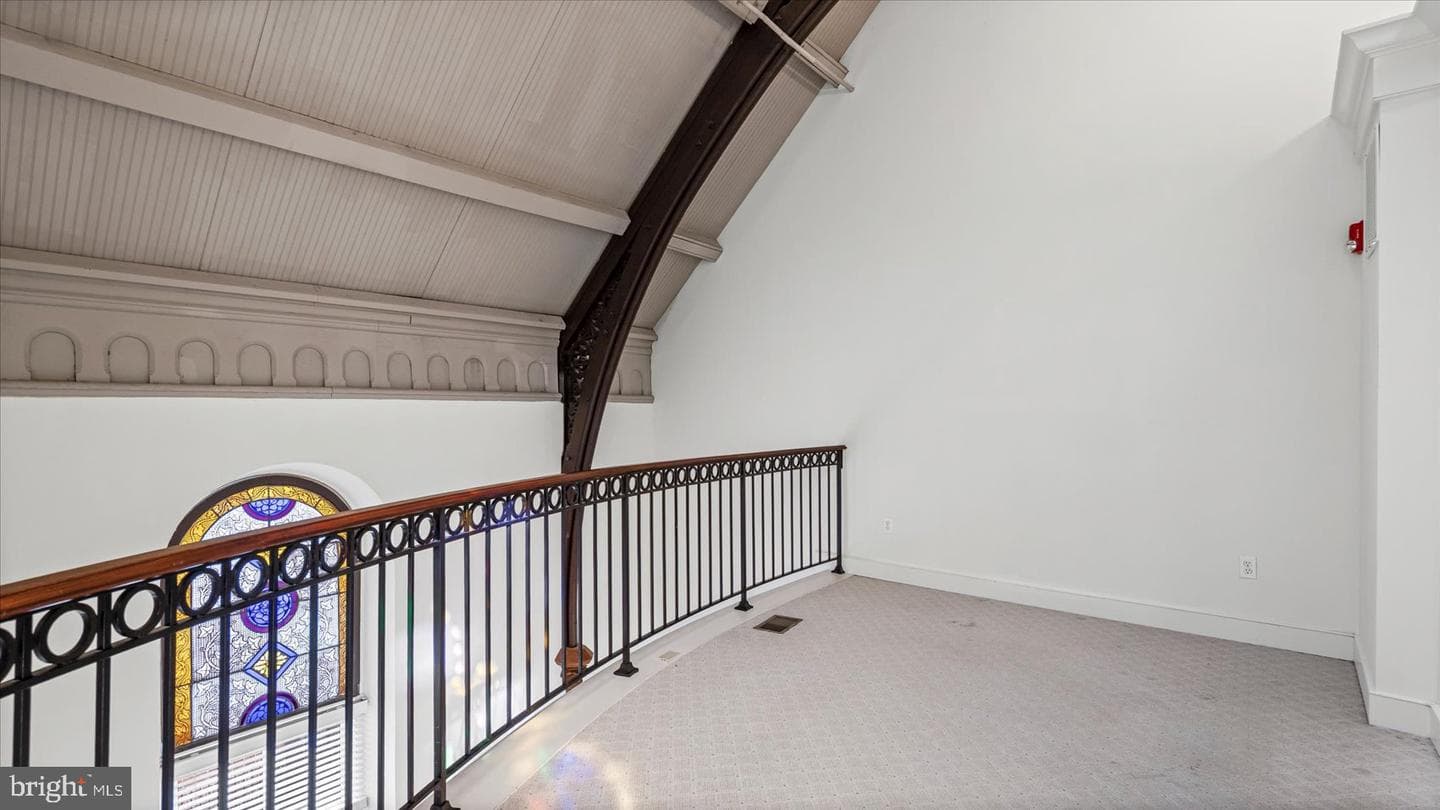 1100 N Calvert Street #2 photo 26