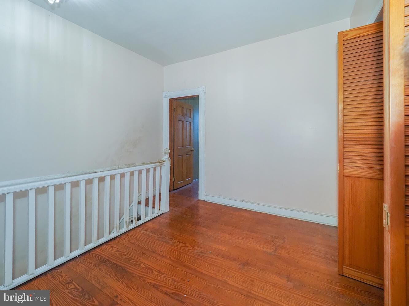 1126 E Fort Avenue photo 10
