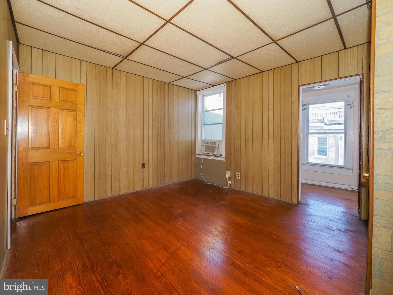 1126 E Fort Avenue photo 18