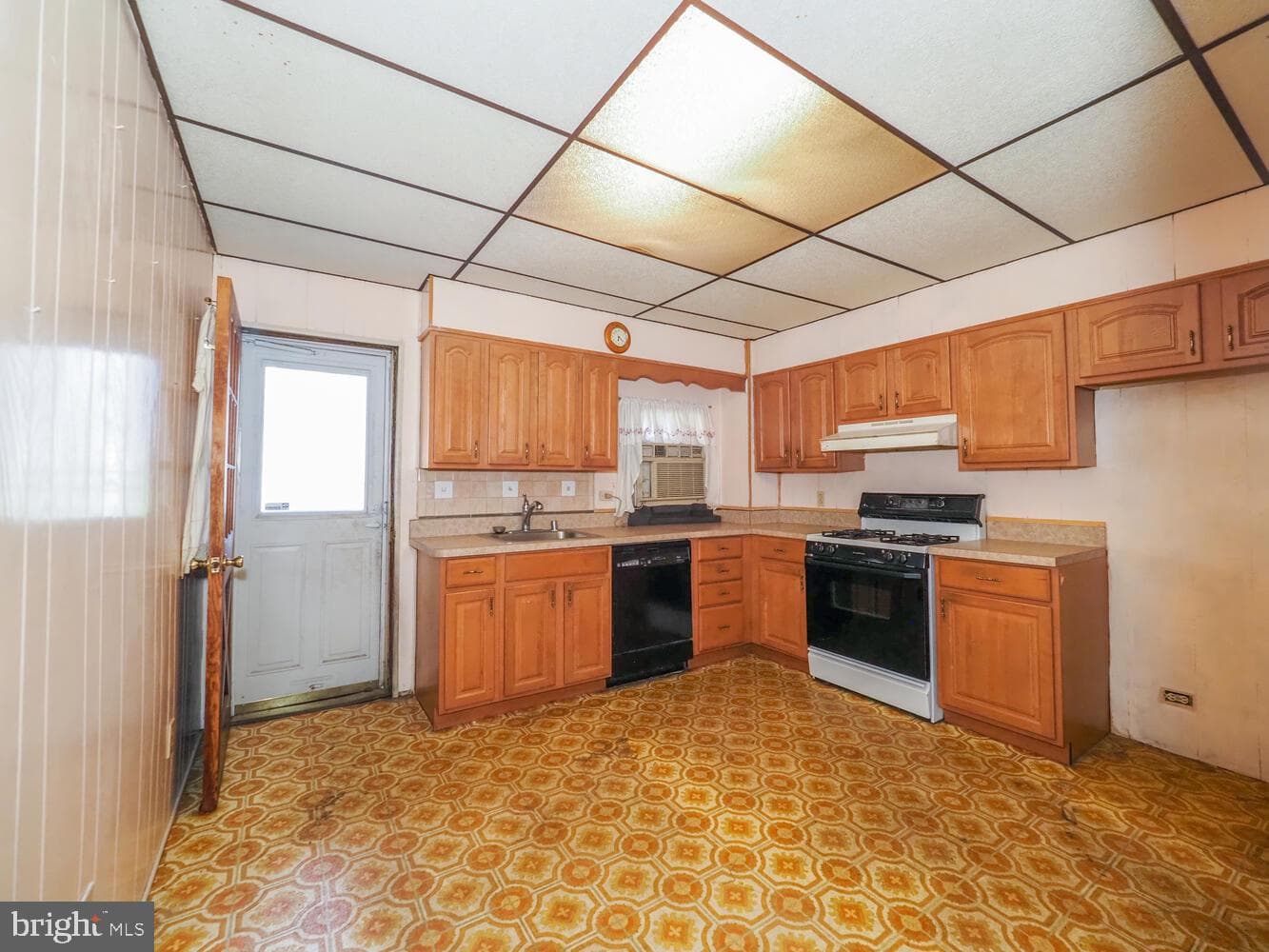 1126 E Fort Avenue photo 8