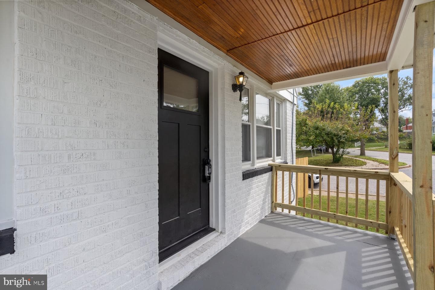 5301 Todd Avenue photo 3