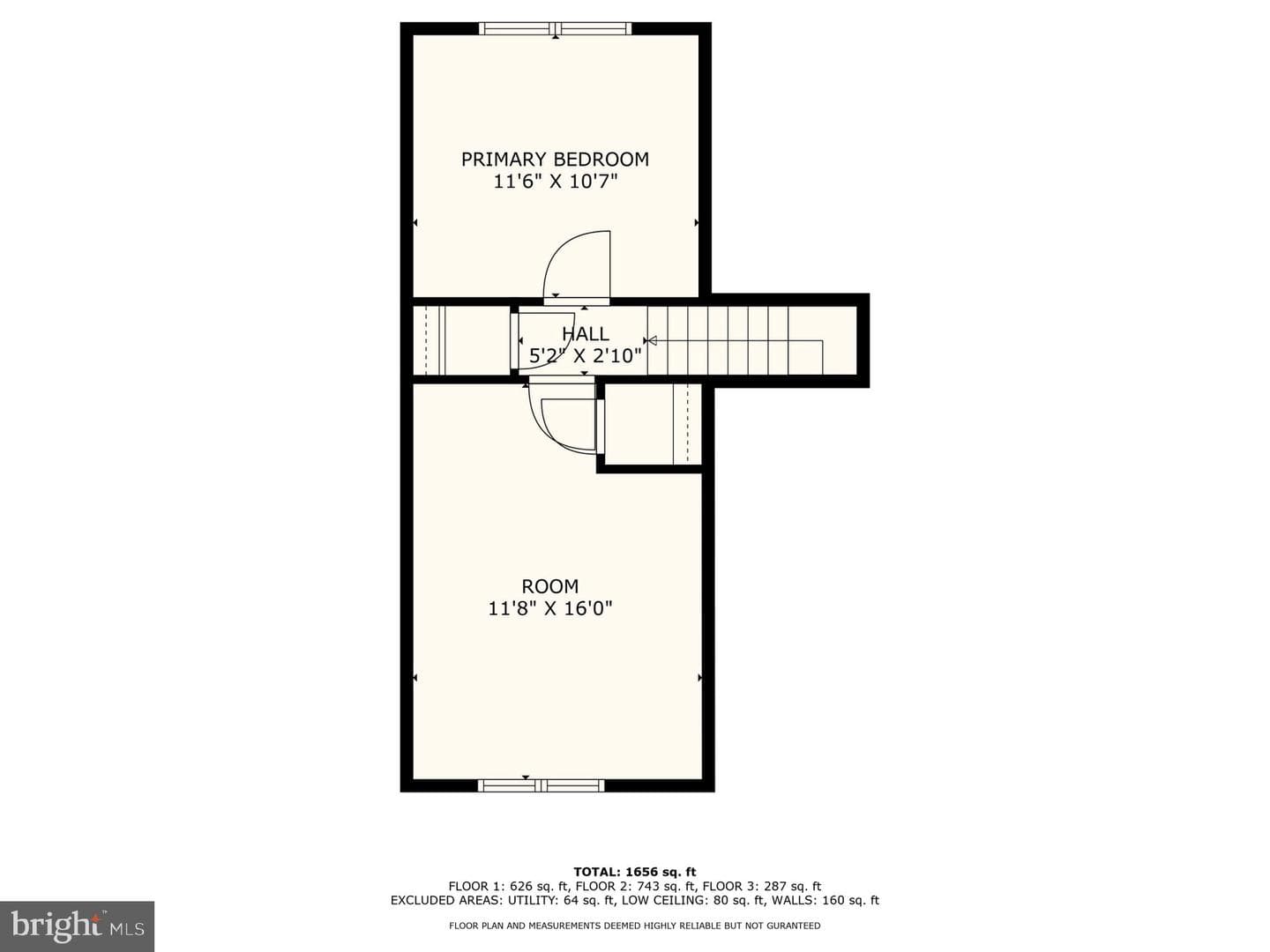 5301 Todd Avenue photo 41