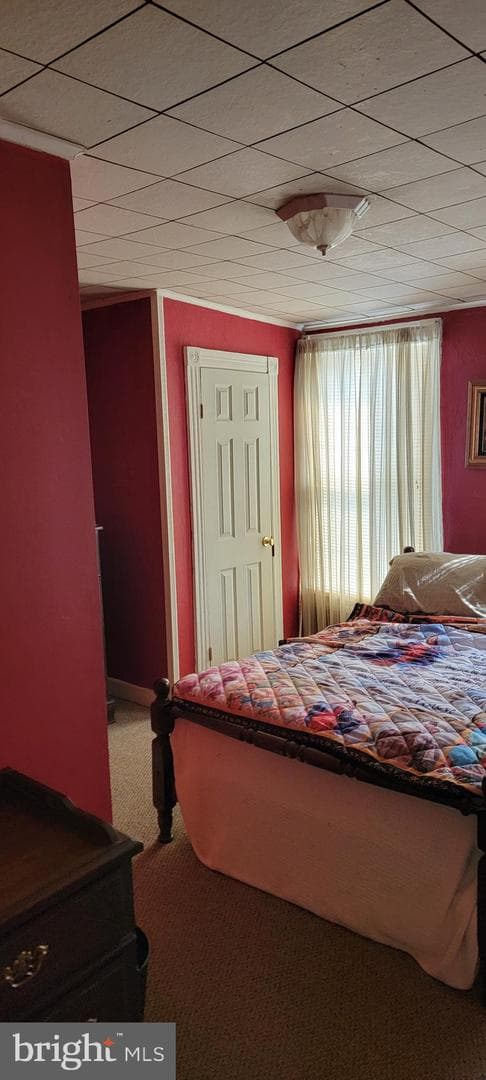3229 Foster Avenue photo 24