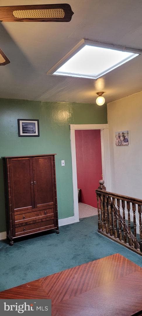3229 Foster Avenue photo 30