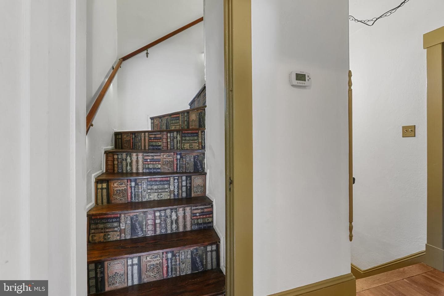 425 E Lake Avenue photo 24