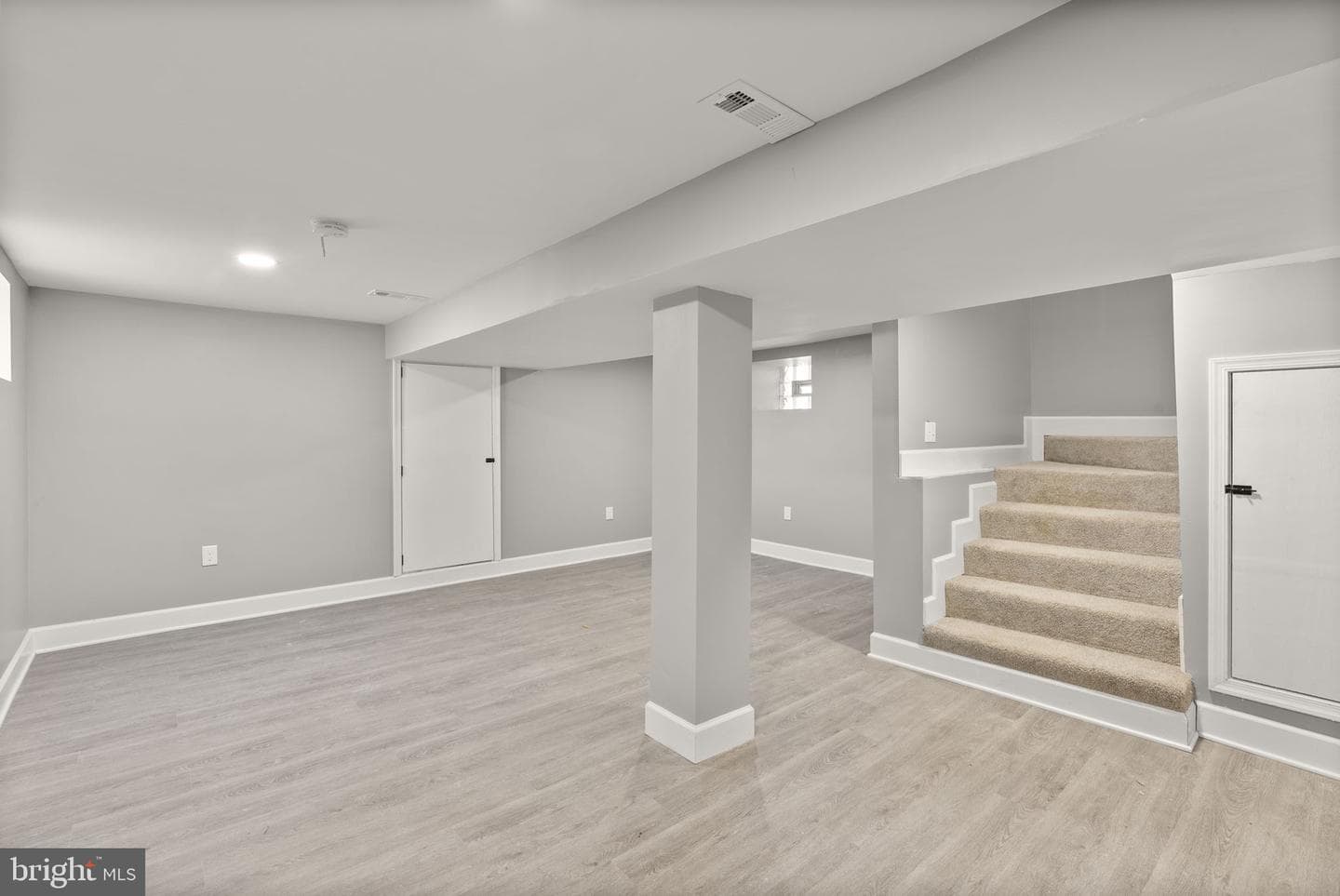 3417 Springdale Avenue photo 21