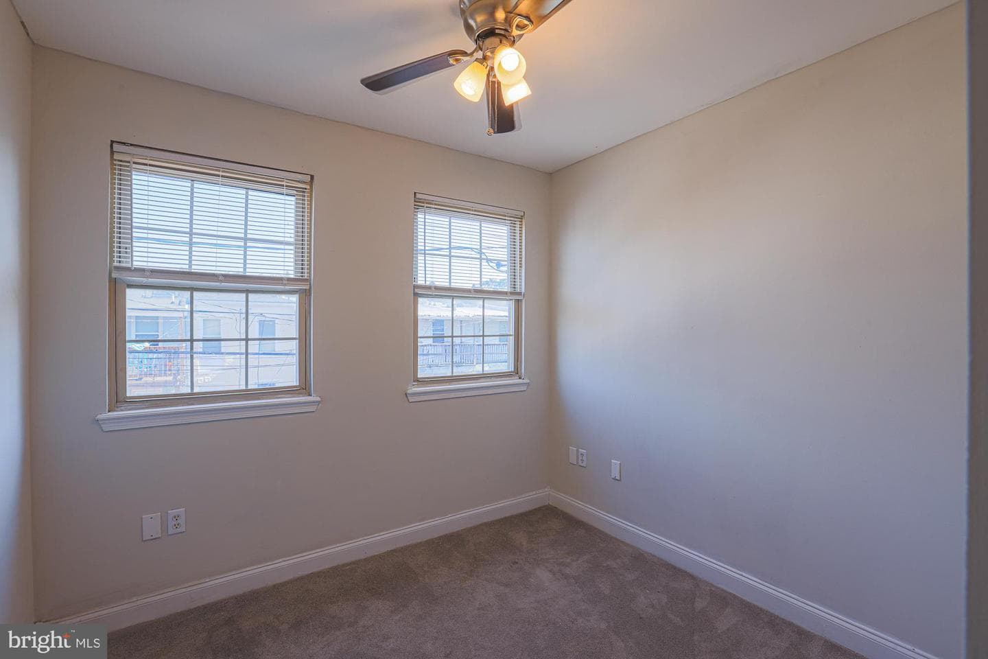 1241 Sargeant Street photo 25