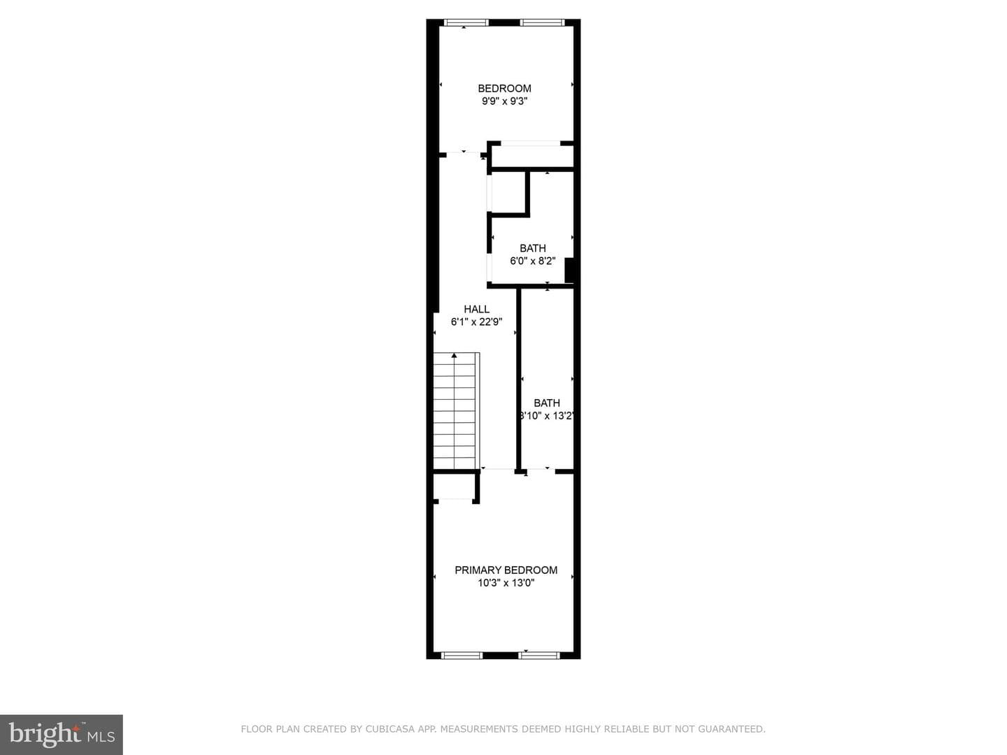 1241 Sargeant Street photo 40
