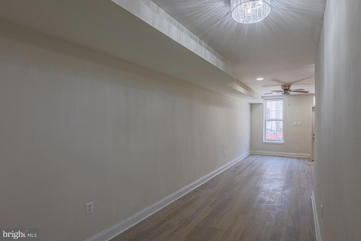 1241 Sargeant Street photo 7