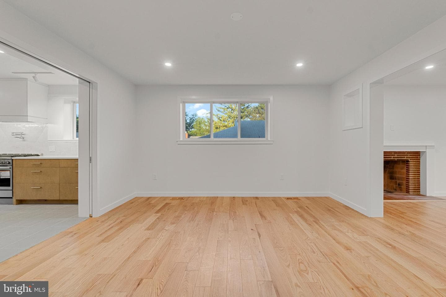 2706 Bartol Avenue photo 11