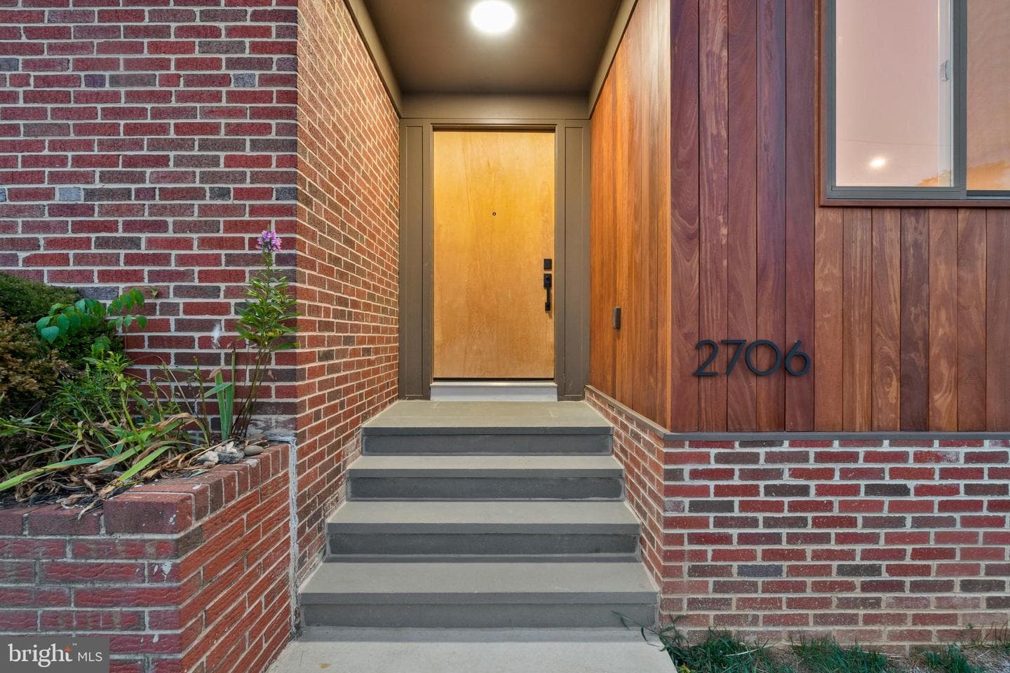 2706 Bartol Avenue photo 4