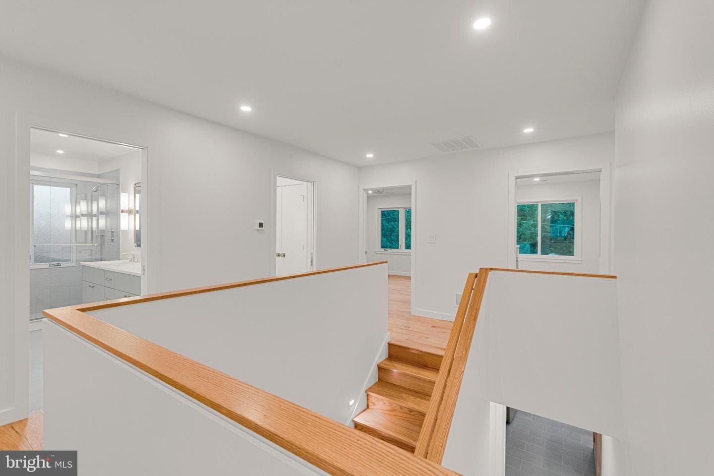 2706 Bartol Avenue photo 53