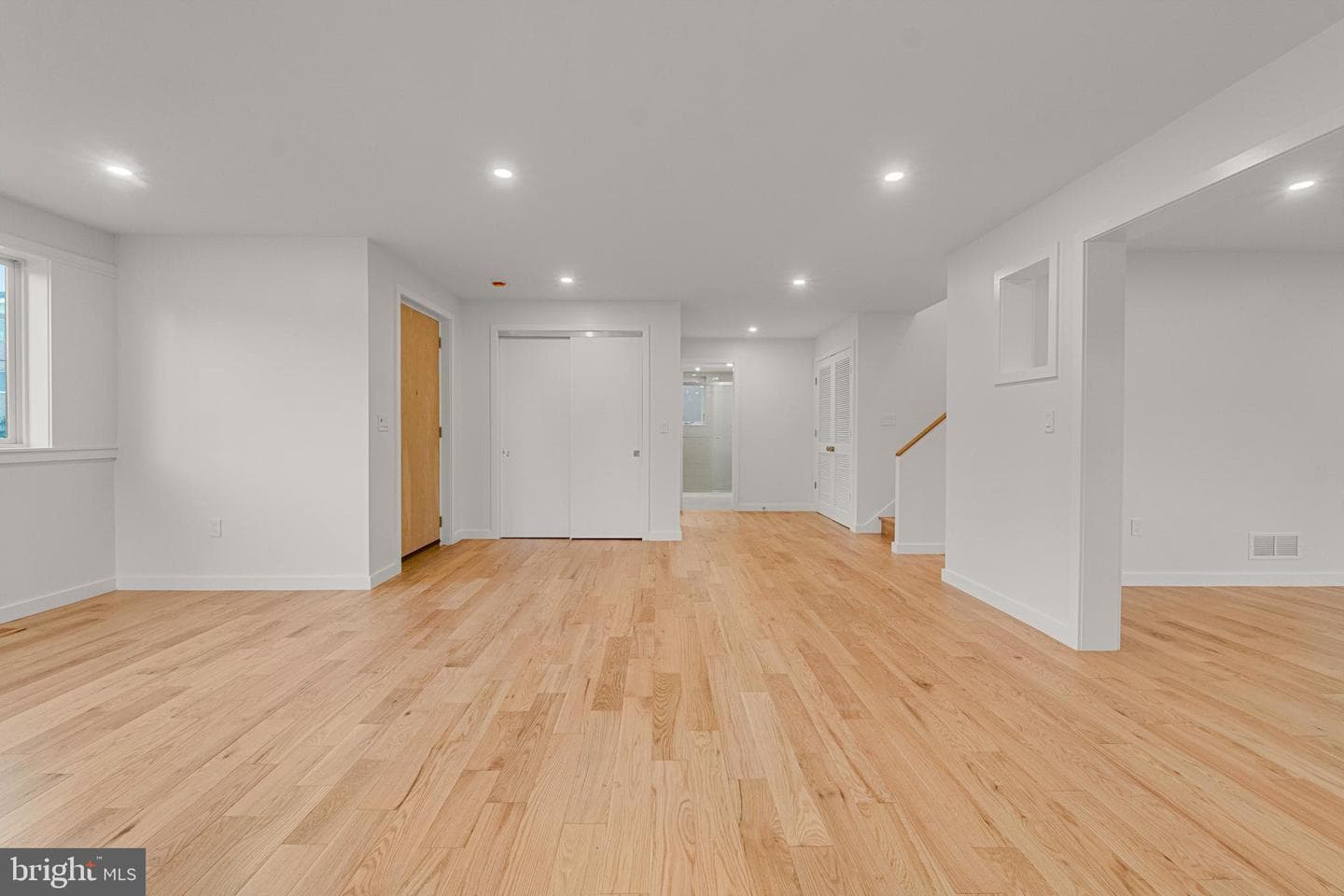 2706 Bartol Avenue photo 6