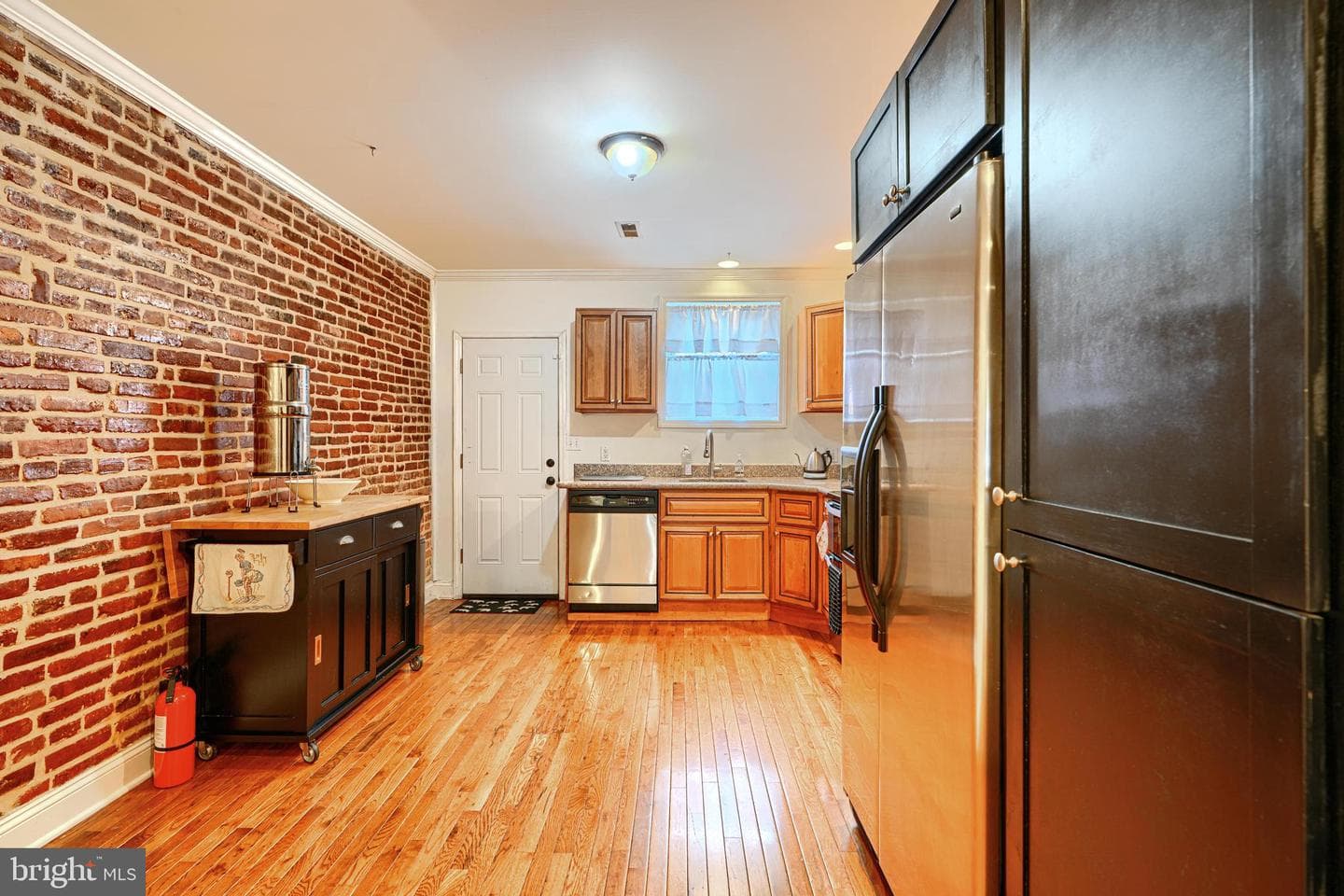 35 N Linwood Avenue photo 10