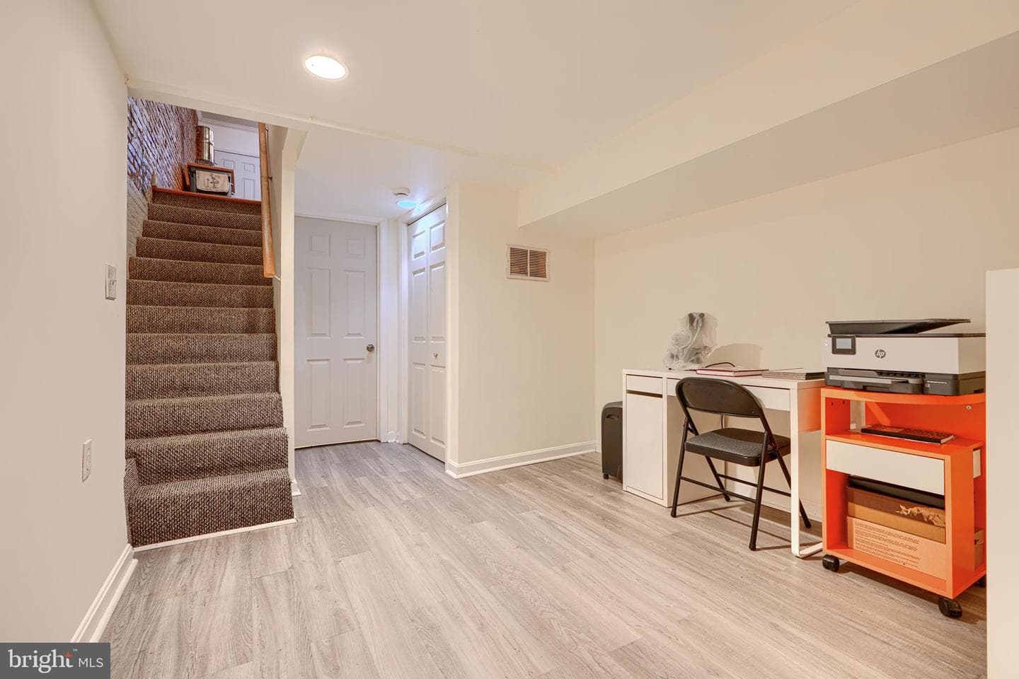 35 N Linwood Avenue photo 24