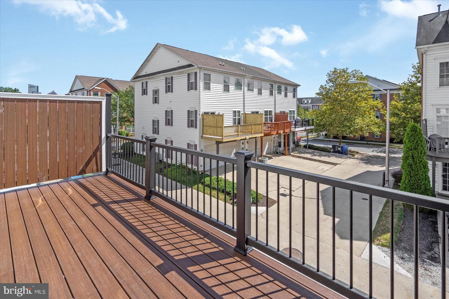 829 Mchenry Street photo 22