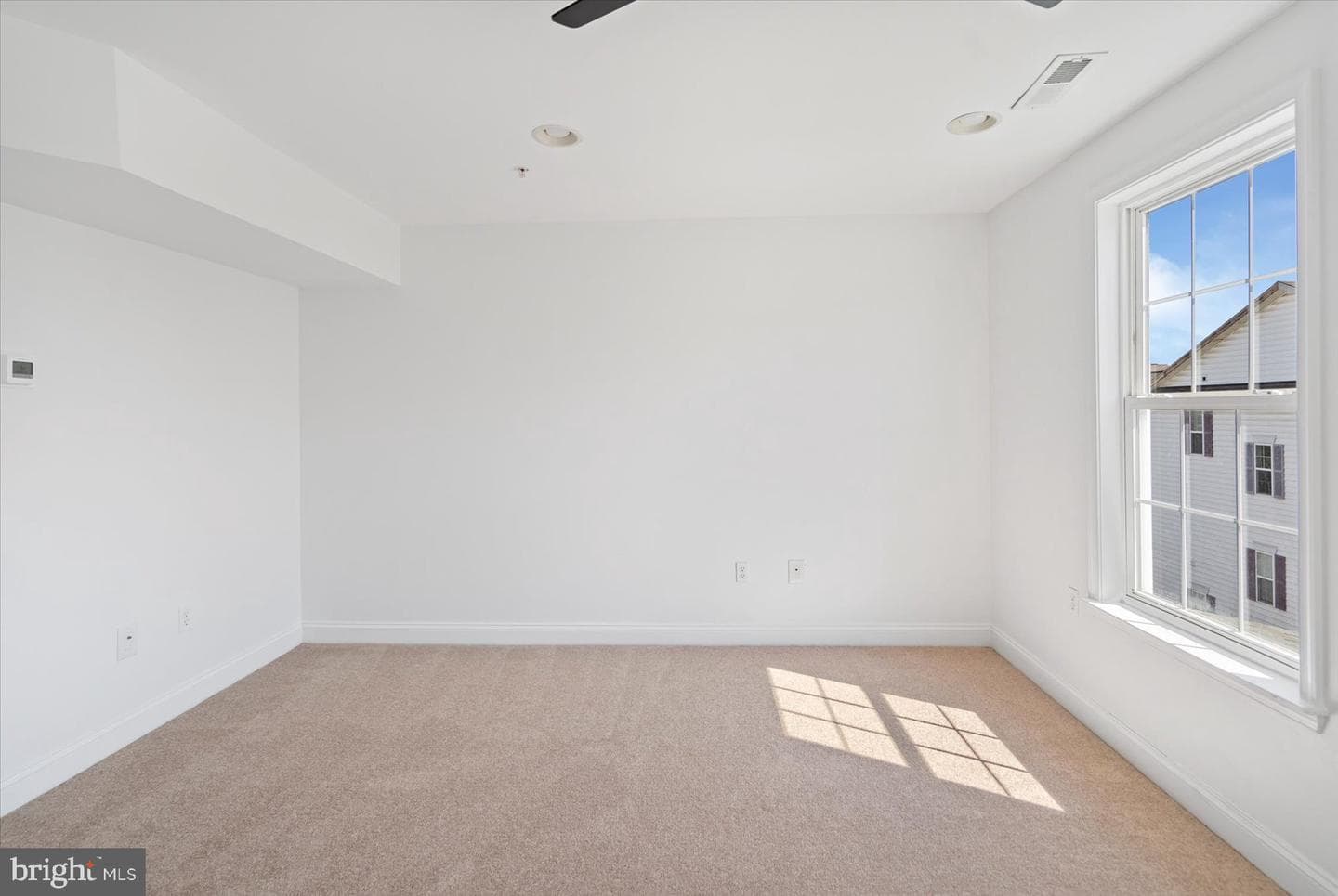 829 Mchenry Street photo 33