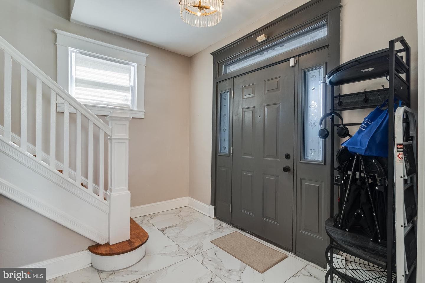 3812 Echodale Avenue photo 10