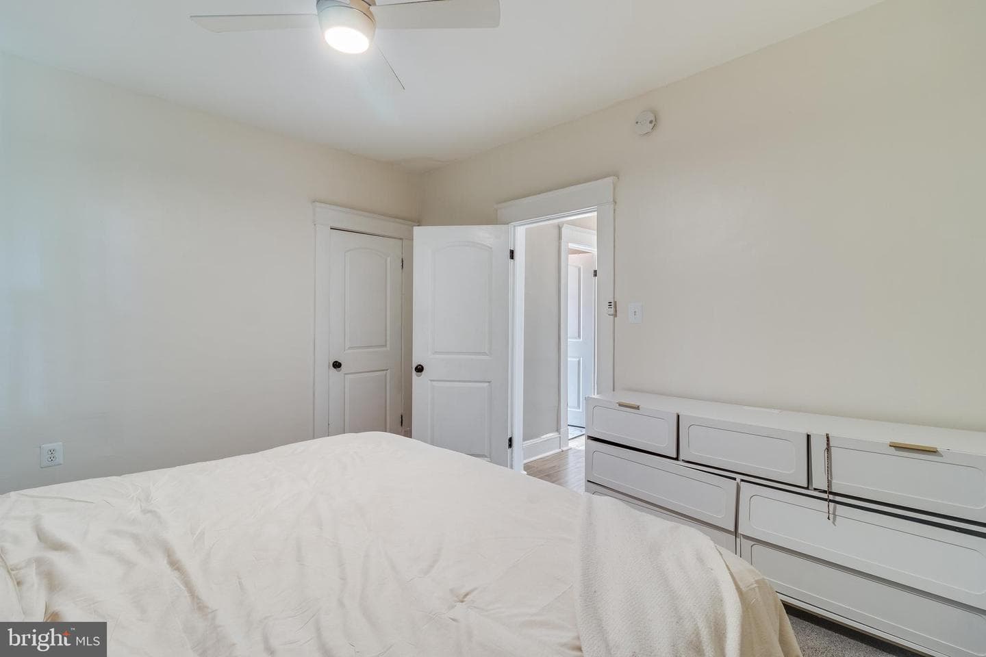 3812 Echodale Avenue photo 18