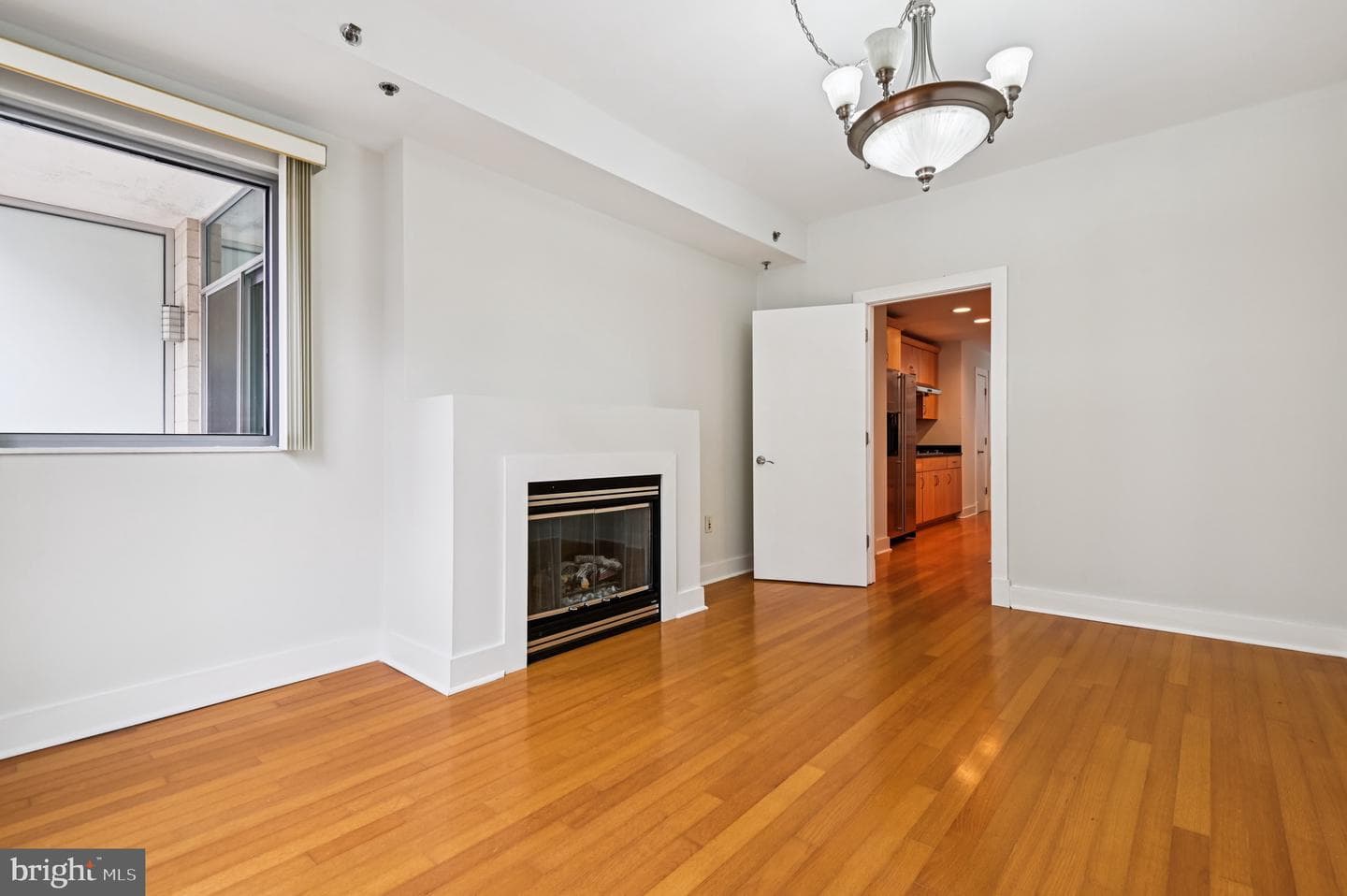 1400 Lancaster Street #902 photo 35