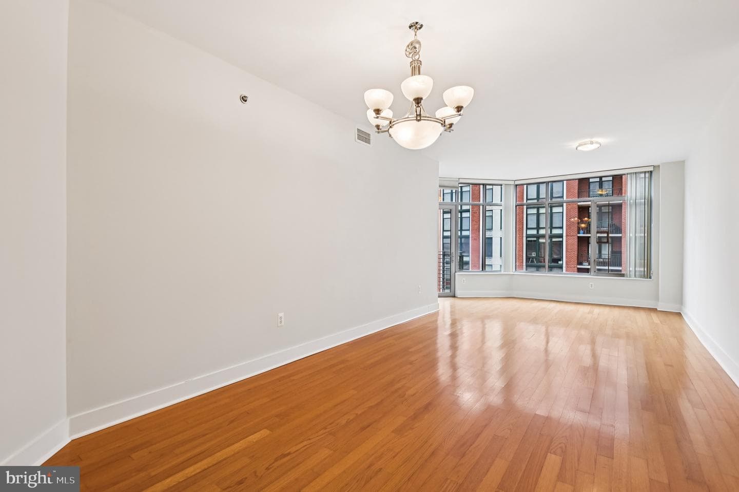 1400 Lancaster Street #902 photo 7