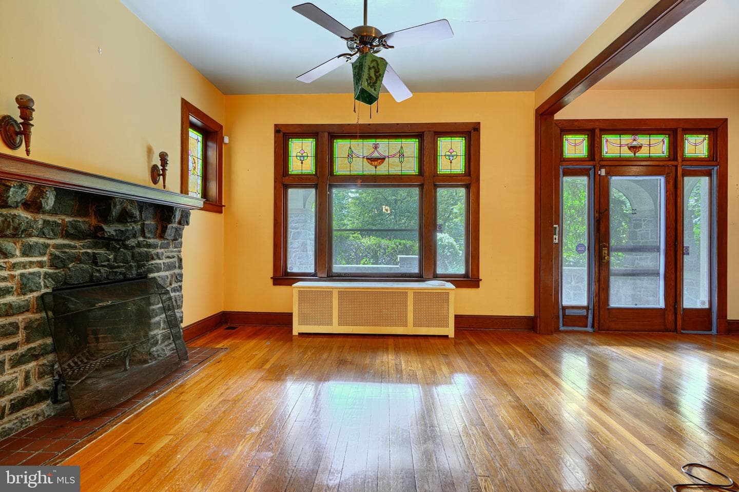 6611 Park Heights Avenue photo 22