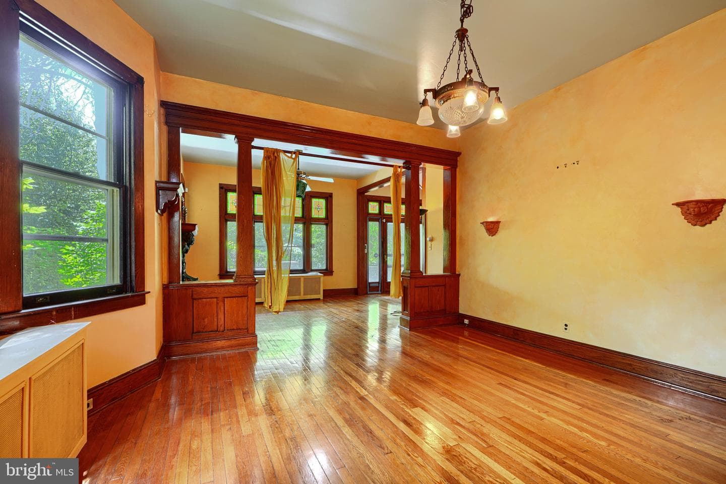 6611 Park Heights Avenue photo 26