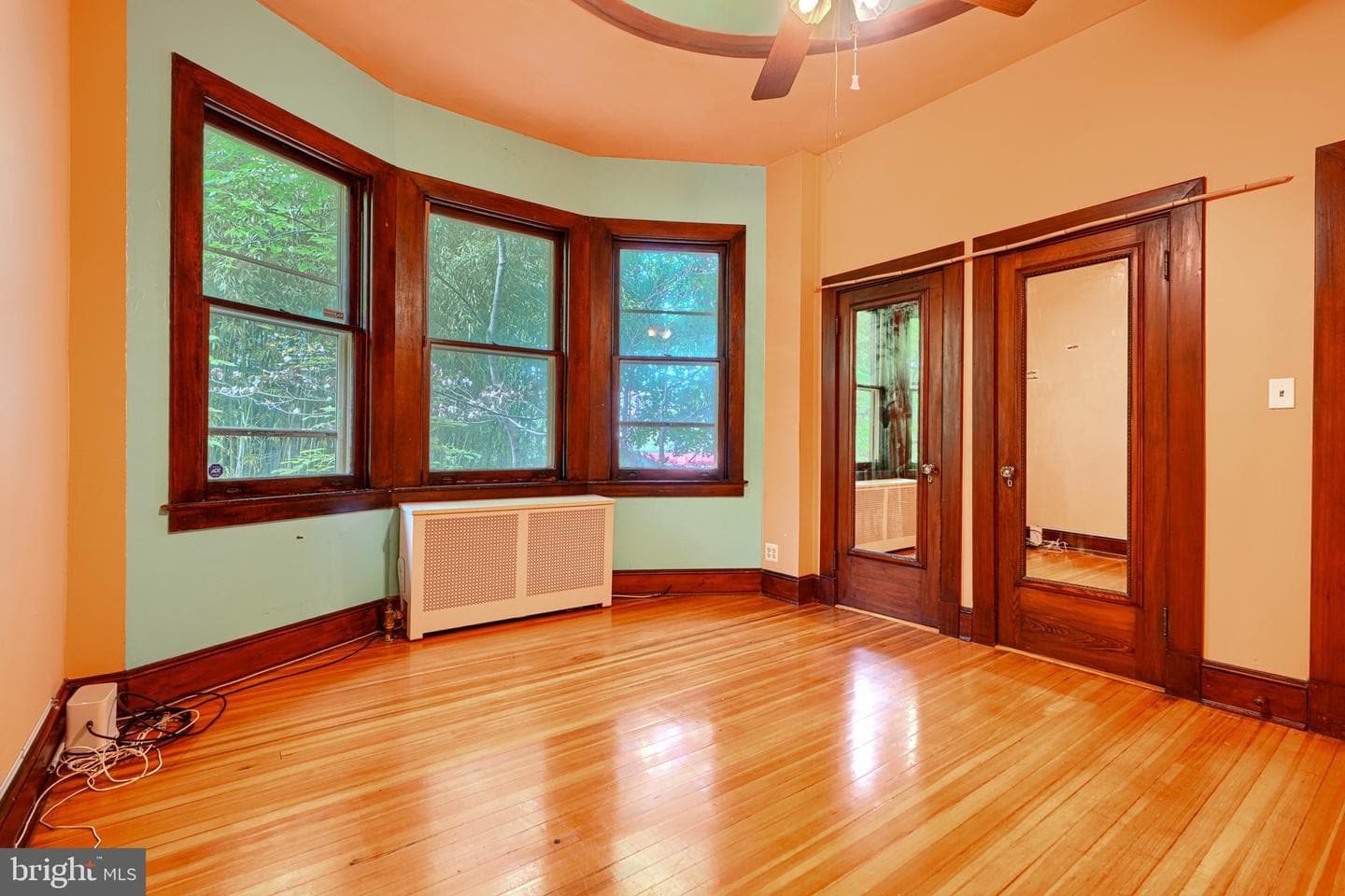 6611 Park Heights Avenue photo 34