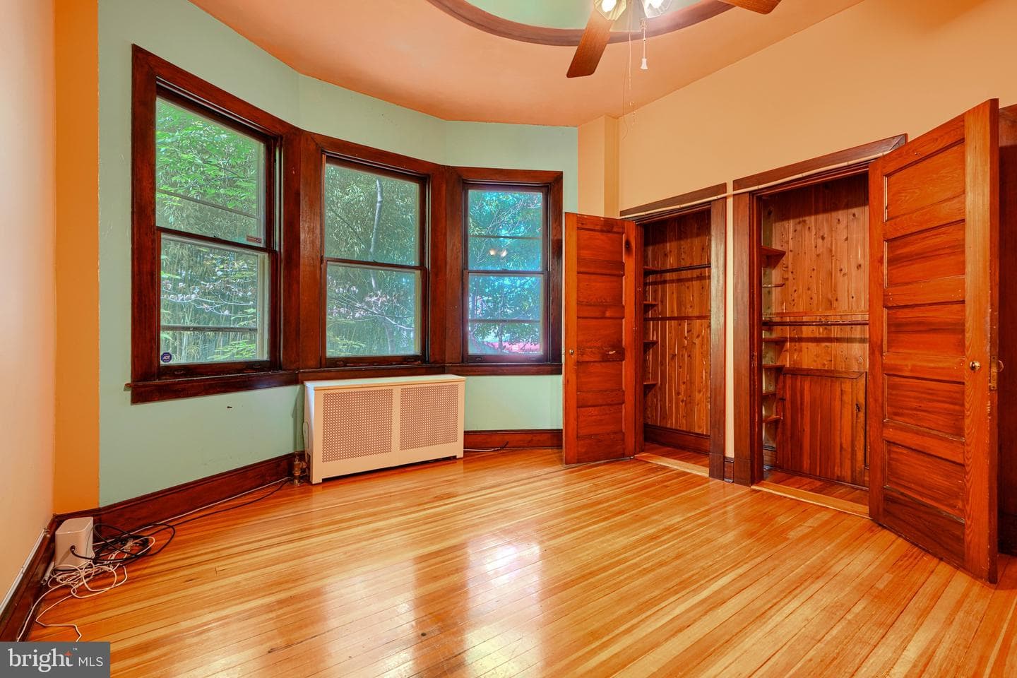 6611 Park Heights Avenue photo 35