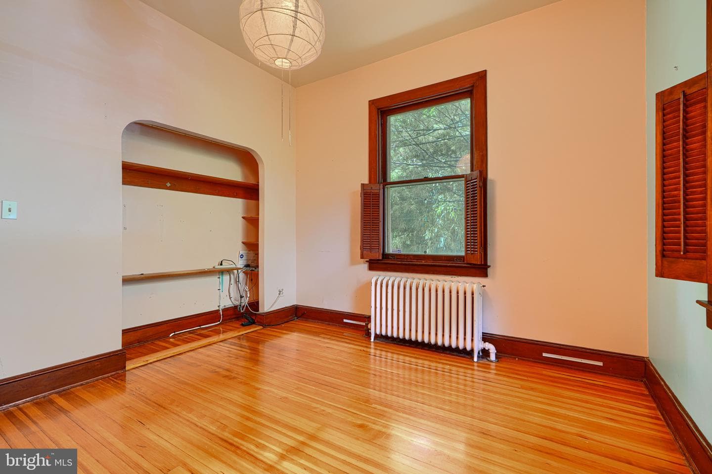 6611 Park Heights Avenue photo 38