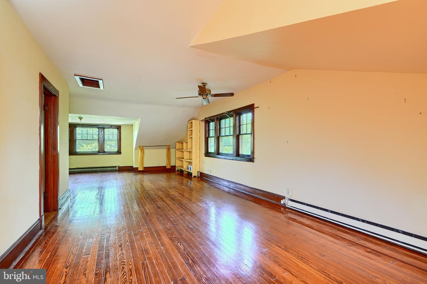 6611 Park Heights Avenue photo 42