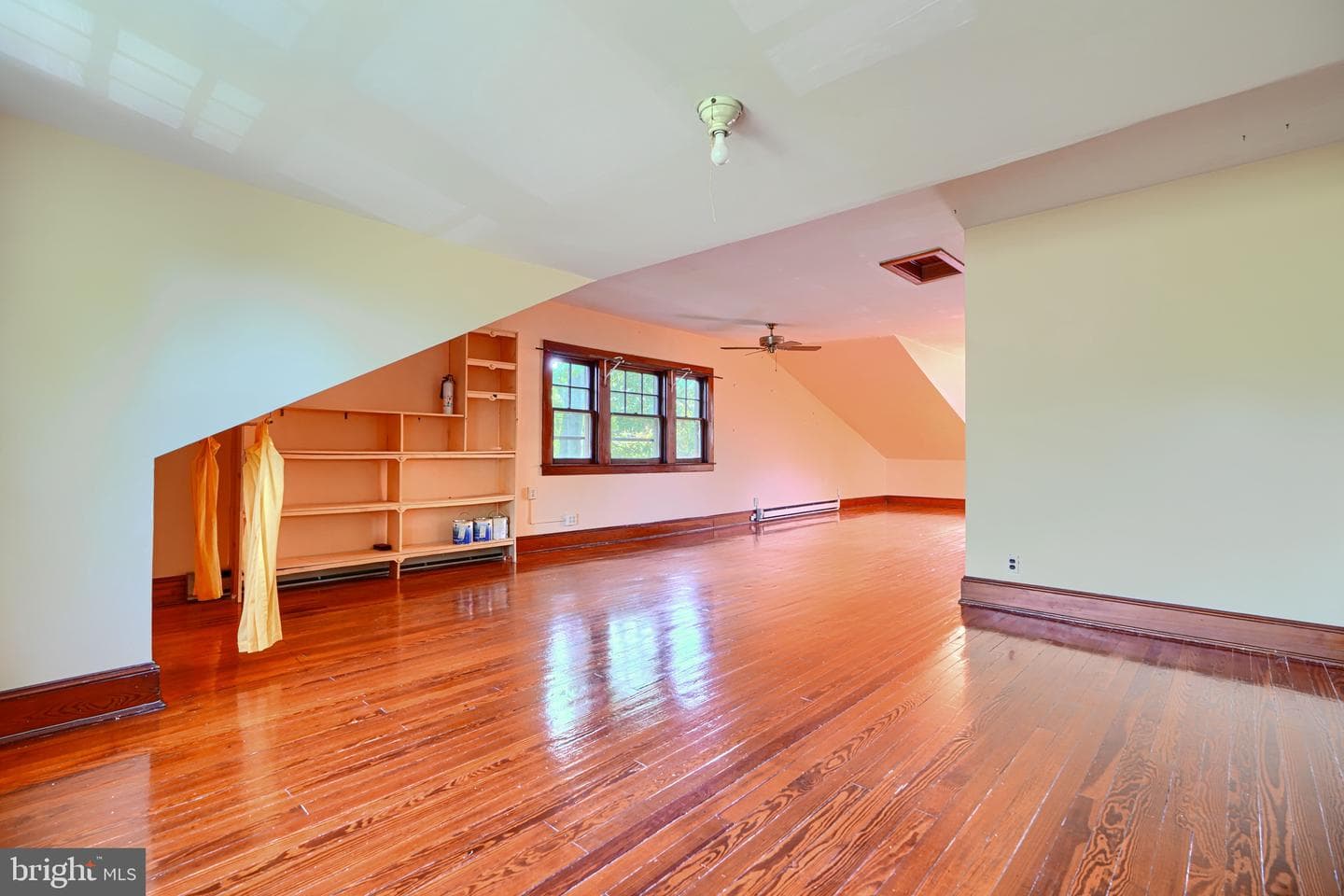 6611 Park Heights Avenue photo 47