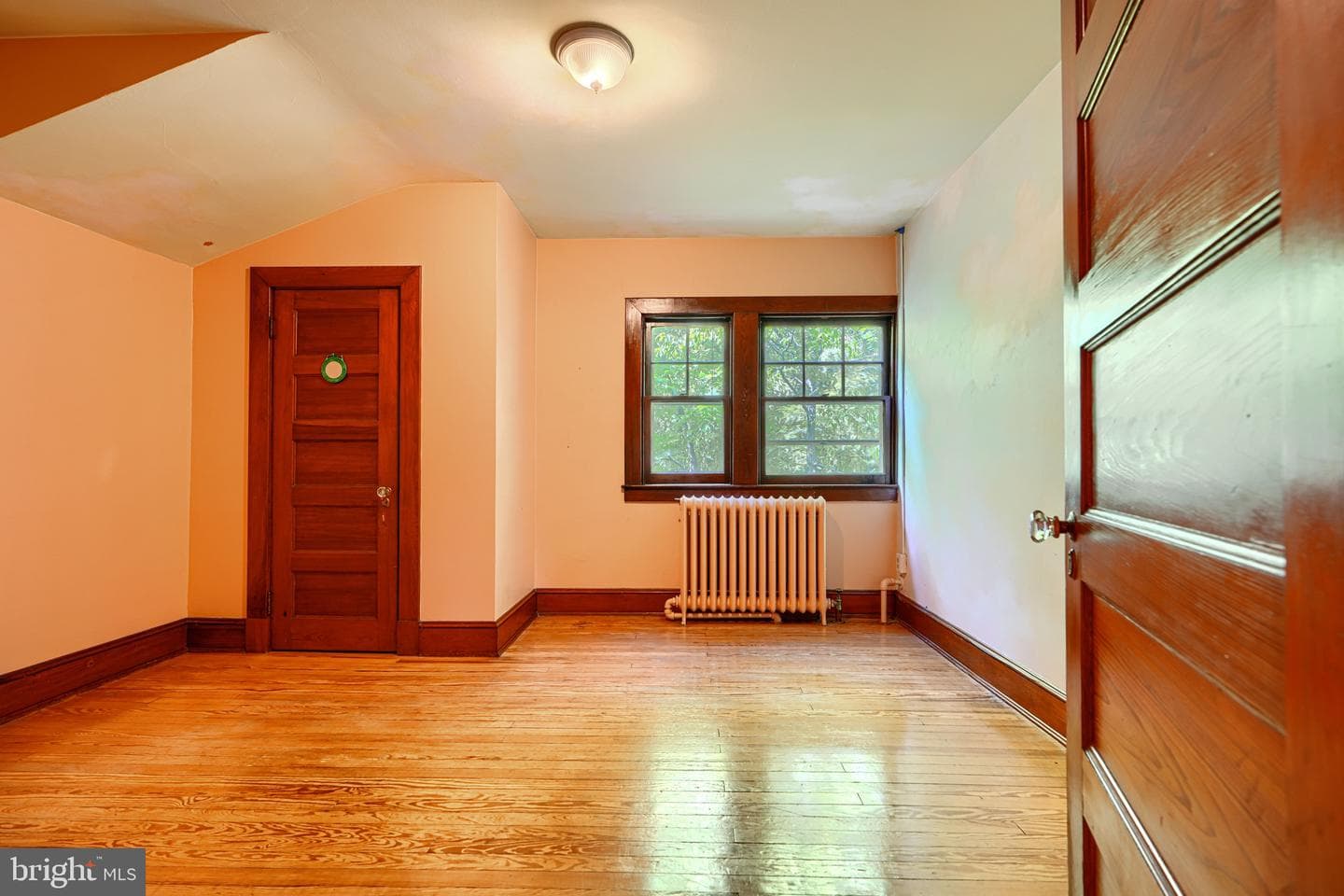 6611 Park Heights Avenue photo 49