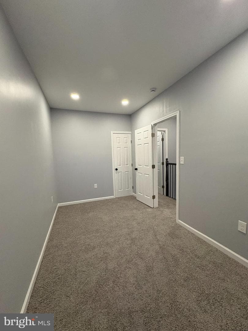 2209 Jefferson Street photo 13
