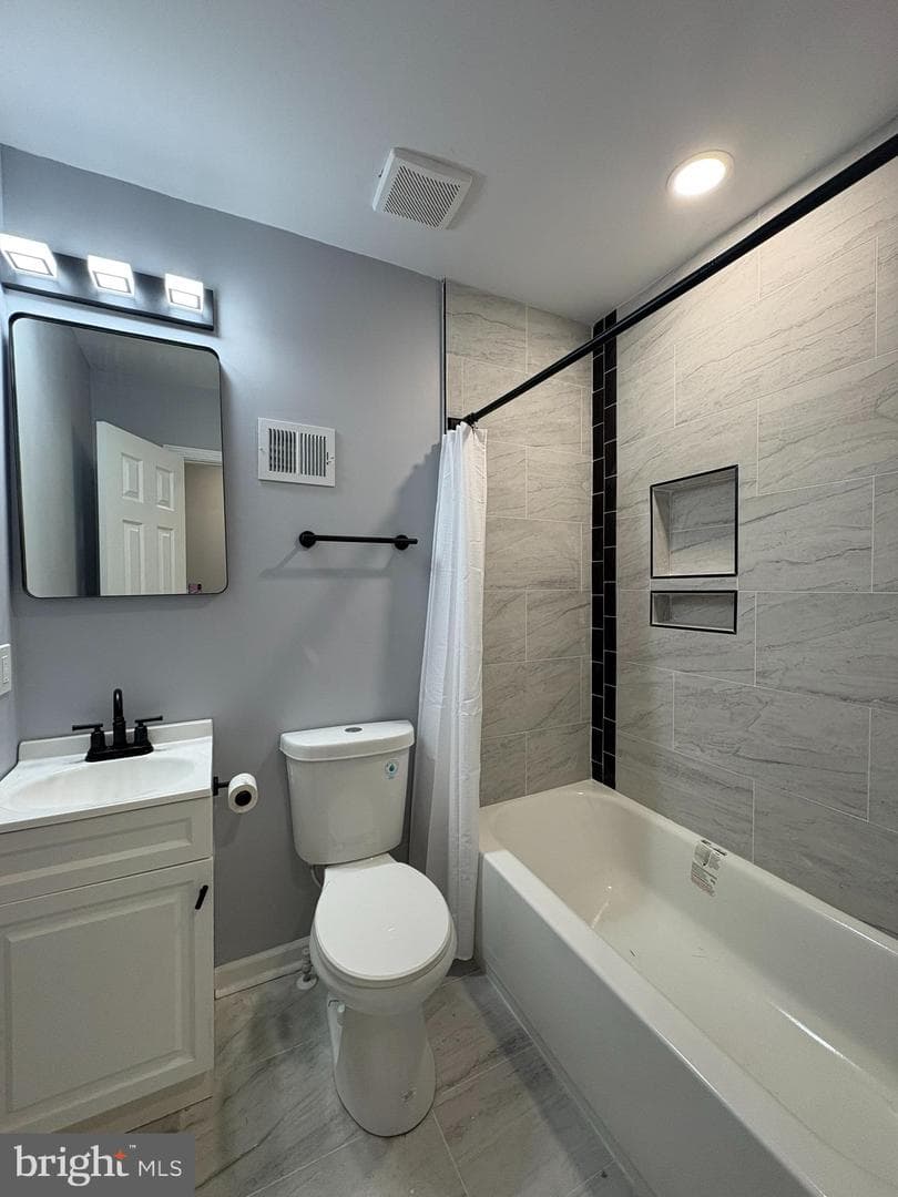 2209 Jefferson Street photo 14