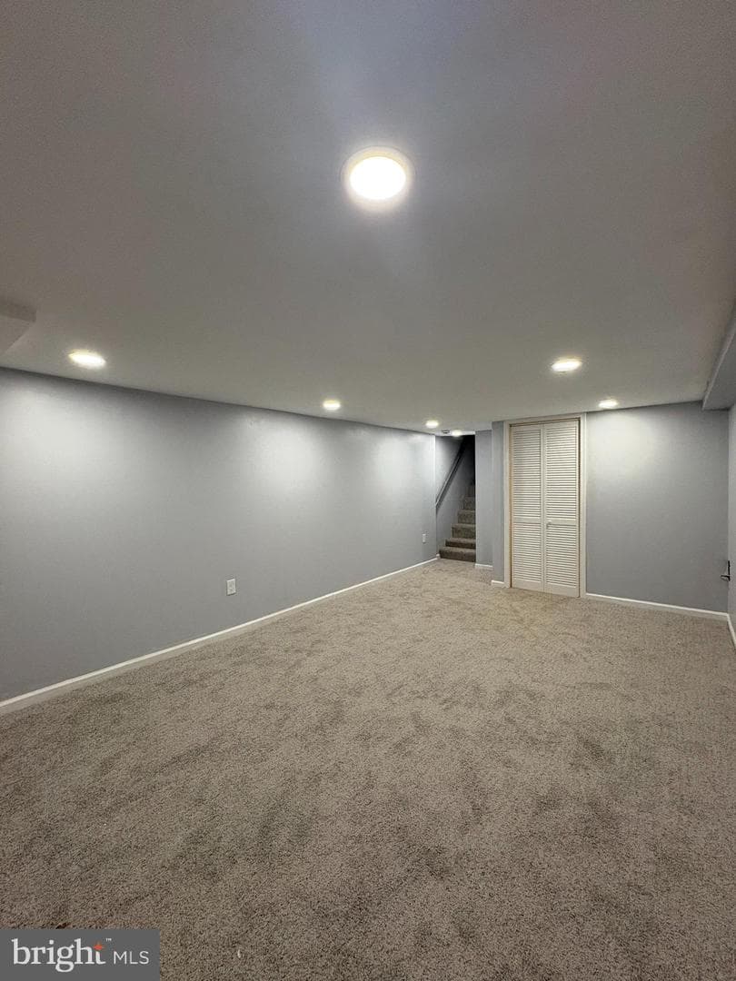 2209 Jefferson Street photo 16