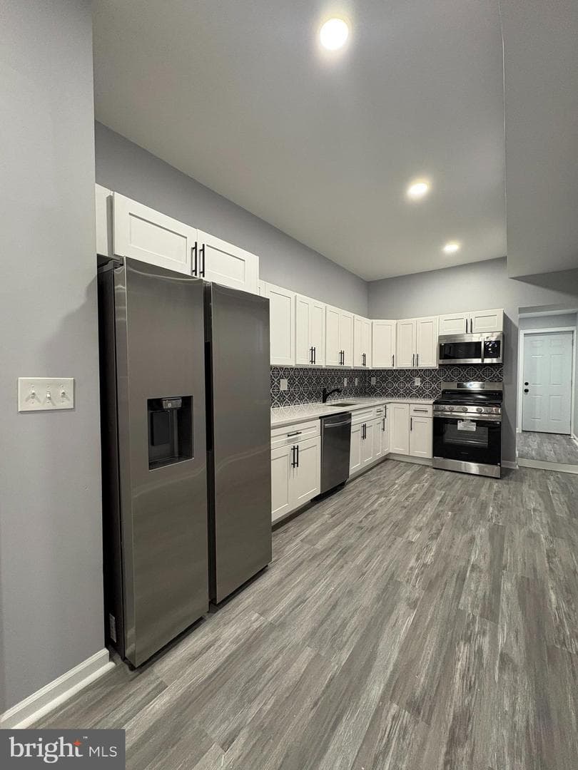 2209 Jefferson Street photo 7