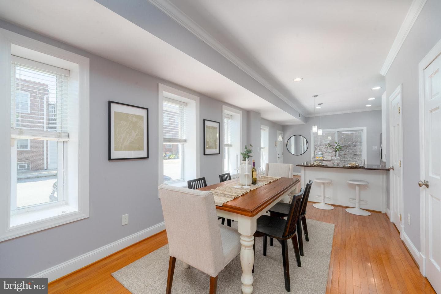 3900 Fait Avenue photo 10