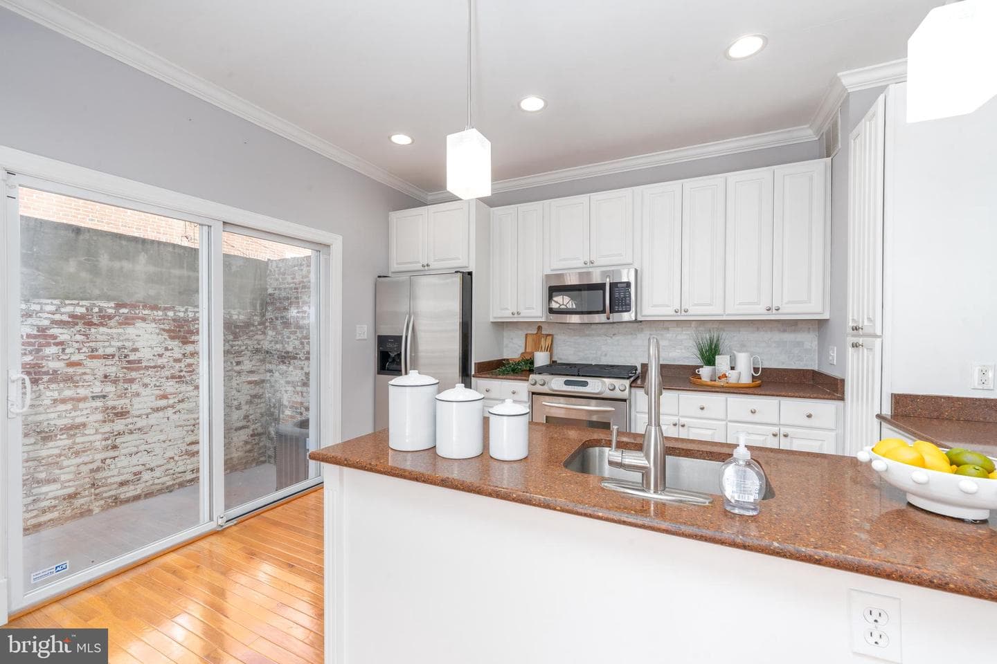 3900 Fait Avenue photo 13