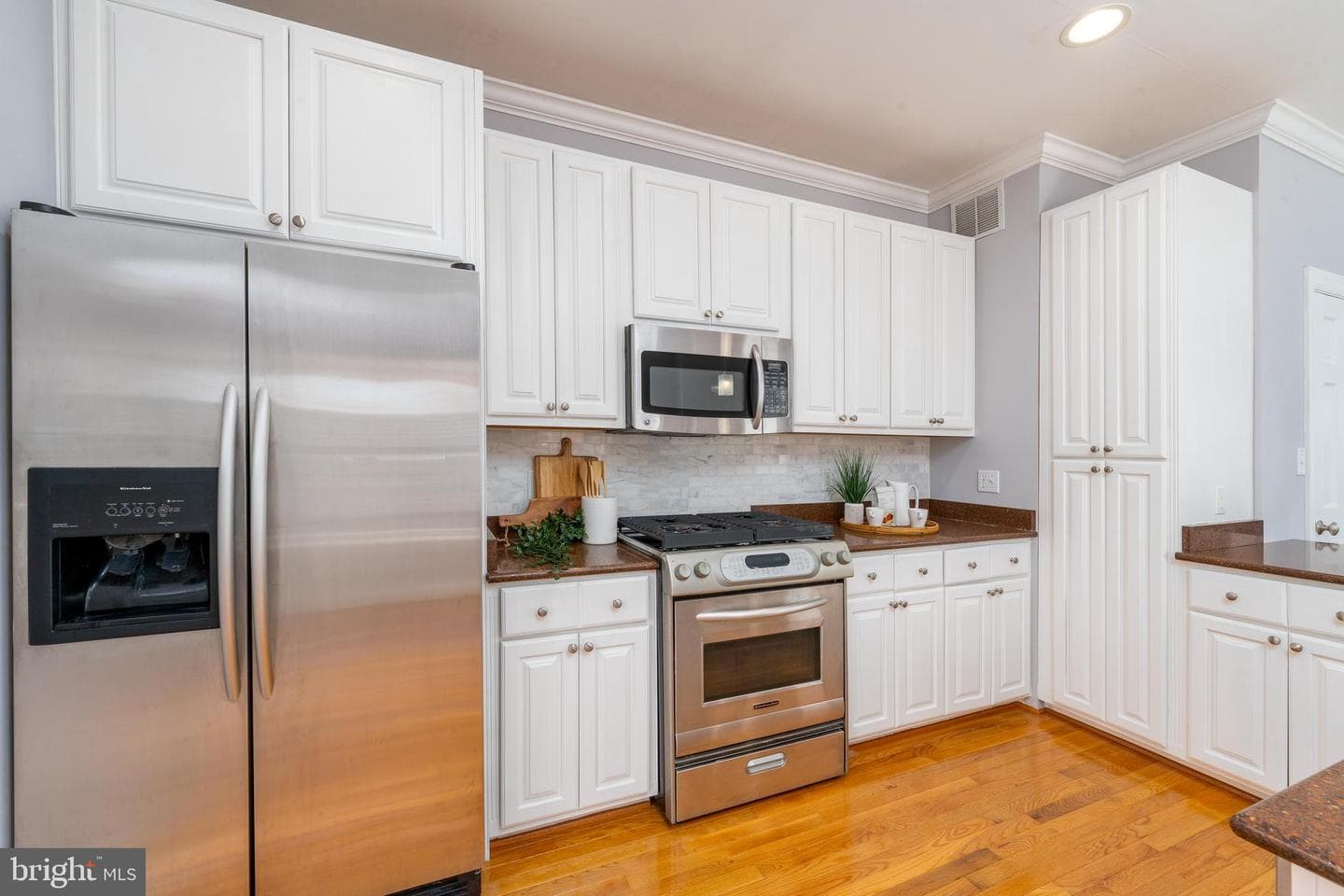 3900 Fait Avenue photo 15