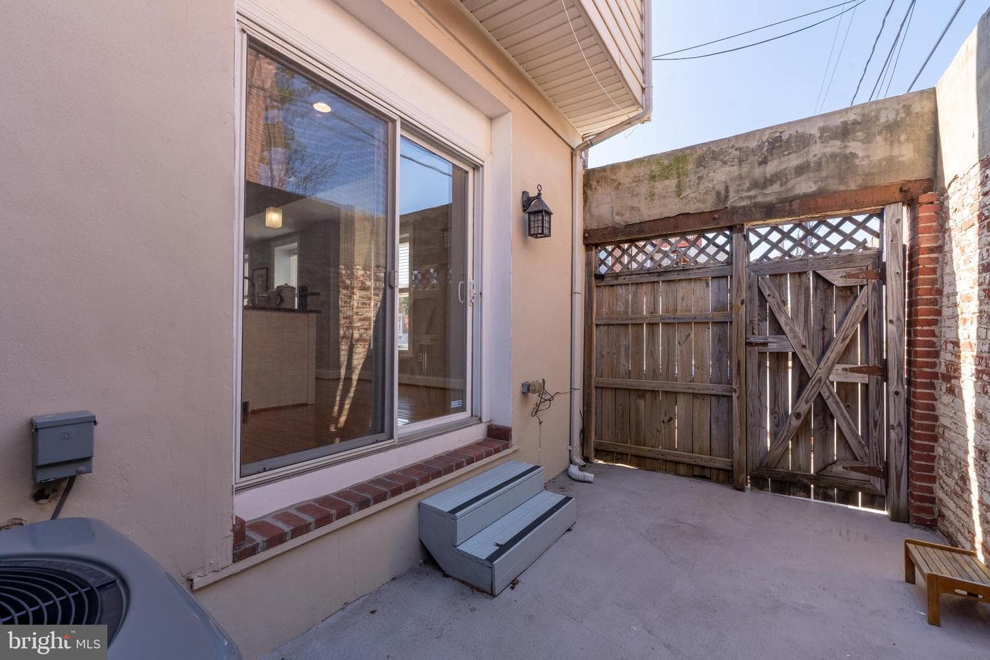 3900 Fait Avenue photo 18