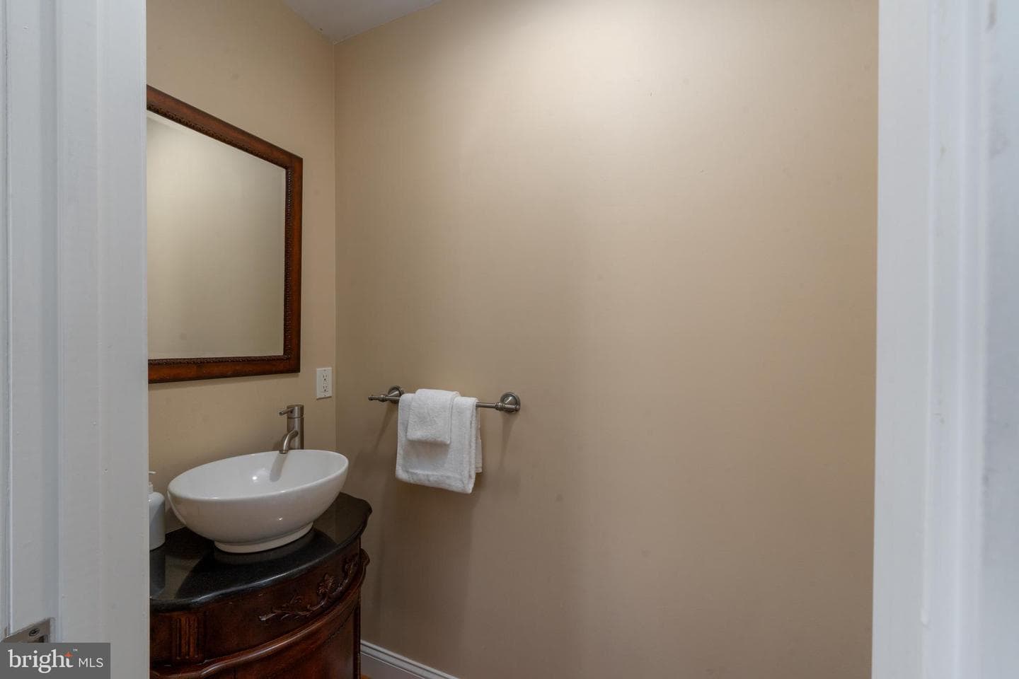 3900 Fait Avenue photo 19
