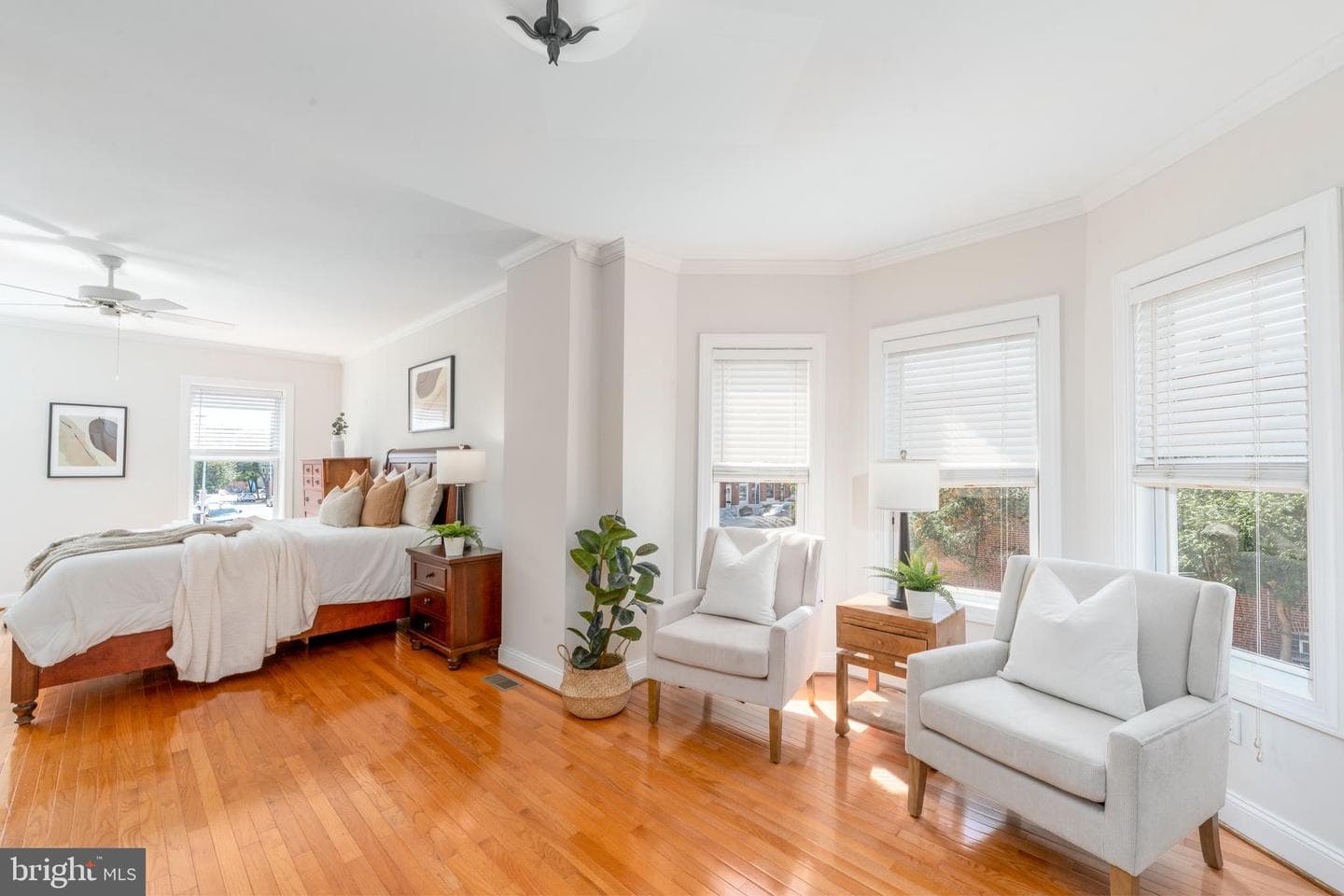 3900 Fait Avenue photo 20