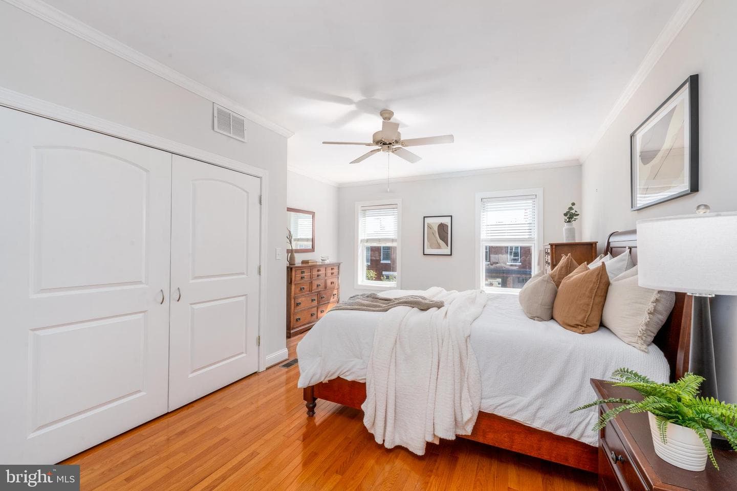 3900 Fait Avenue photo 22