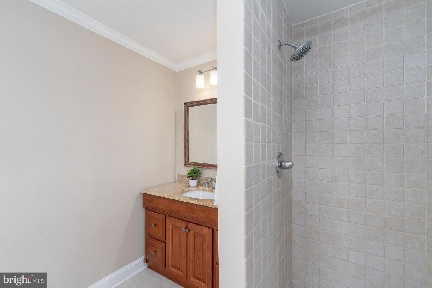 3900 Fait Avenue photo 25