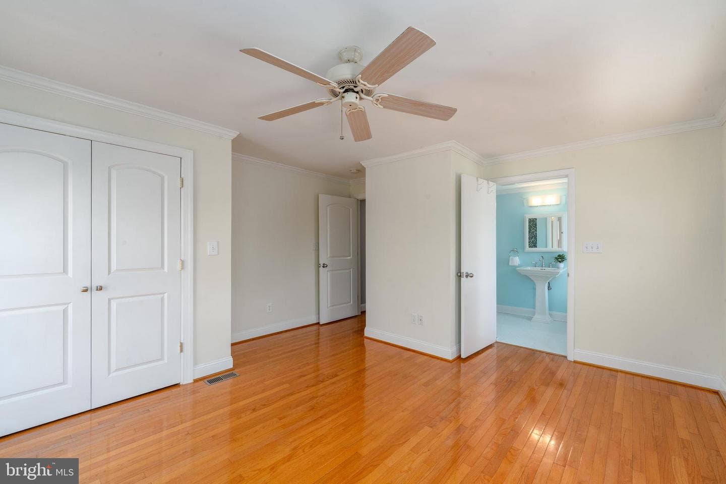 3900 Fait Avenue photo 30